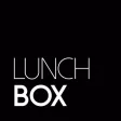 Lunchbox, by Designer Pages