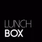 Lunchbox, by Designer Pages