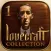 Lovecraft Collection ® Volume 1: The beast in the cave