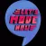 Lets Move Now