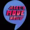 Lets Move Now