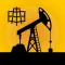 iWell Pumper