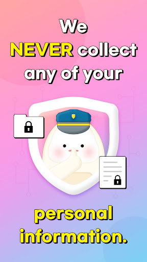 Design Keyboard - Fonts, Emoji Screenshots