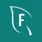 FitFlip