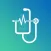 MHR App