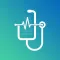 MHR App