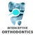 Interceptive Orthodontics