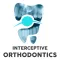 Interceptive Orthodontics