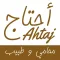 Ahtaj