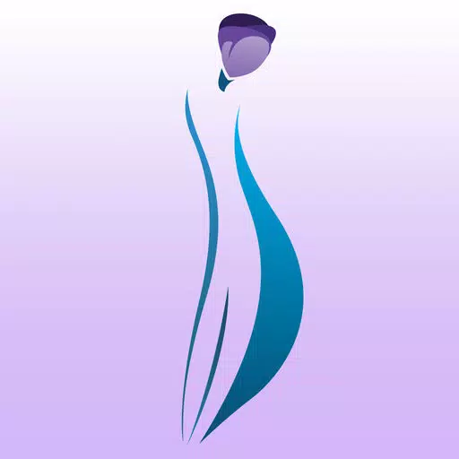 ObGyn Conf ObGyn Conf