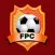 FPC - Football Prediction Challenge