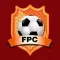 FPC - Football Prediction Challenge
