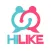 دردشة HiLike - تعارف وزواج