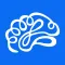 Brainapse