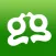 Froggipedia by Embibe