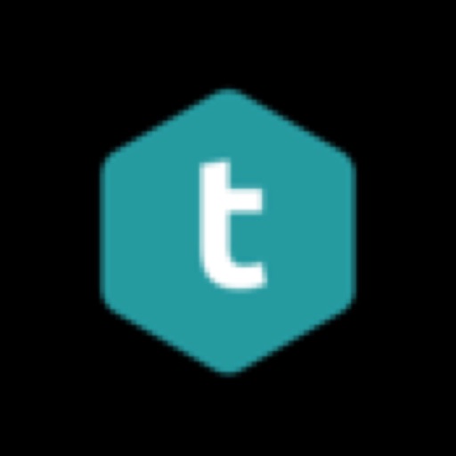 Tonic Scanner by DesignMyNight Tonic Scanner by DesignMyNight