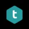 Tonic Scanner by DesignMyNight