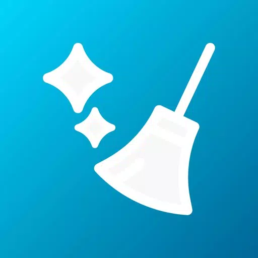 Clever Cleaner Contacts Clever Cleaner Contacts
