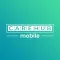 Care Hub Mobile