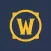 WoWdb