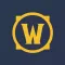 WoWdb