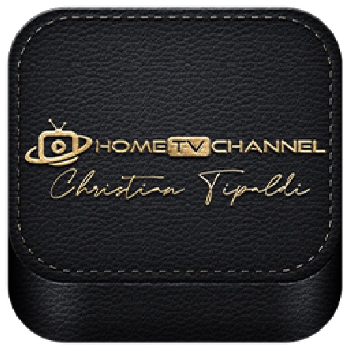 HomeTv HomeTv