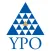 YPO Bombay