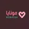 Monayaa.com مونايا للزواج