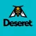 Deseret