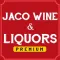 Jaco Free Delivery