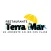 Restaurante Terramar
