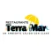 Restaurante Terramar