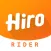 Hiro Rider