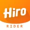 Hiro Rider