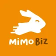 Mimo Biz