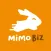Mimo Biz