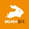 Mimo Biz