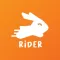 Mimo Rider