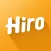 Hiro