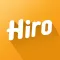 Hiro