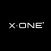 X-One Asia