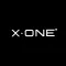 X-One Asia