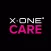X-One Care