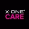 X-One Care