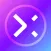 Crazy 8s Timer—Design Sprints