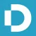 Designsters AR