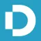 Designsters AR