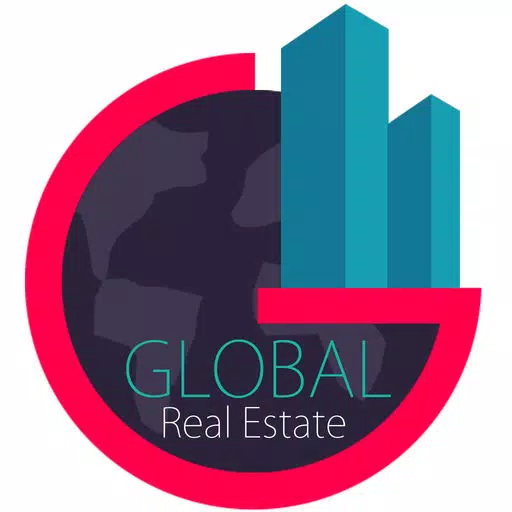 Global RealEstate Global RealEstate