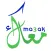 Ma3ak - معاك