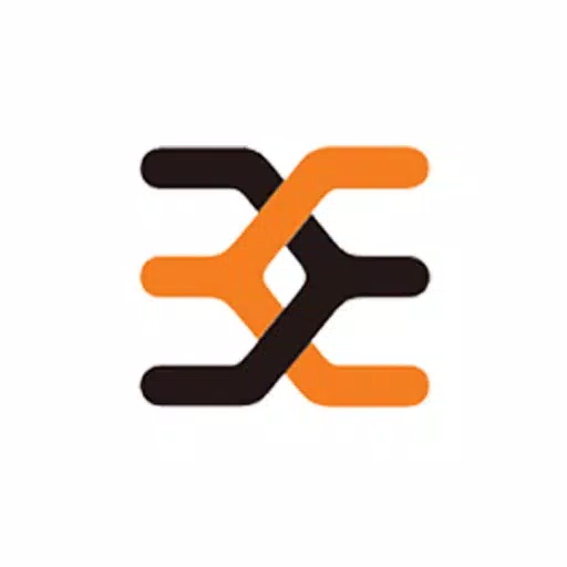Installation Guide : u-sense Installation Guide : u-sense